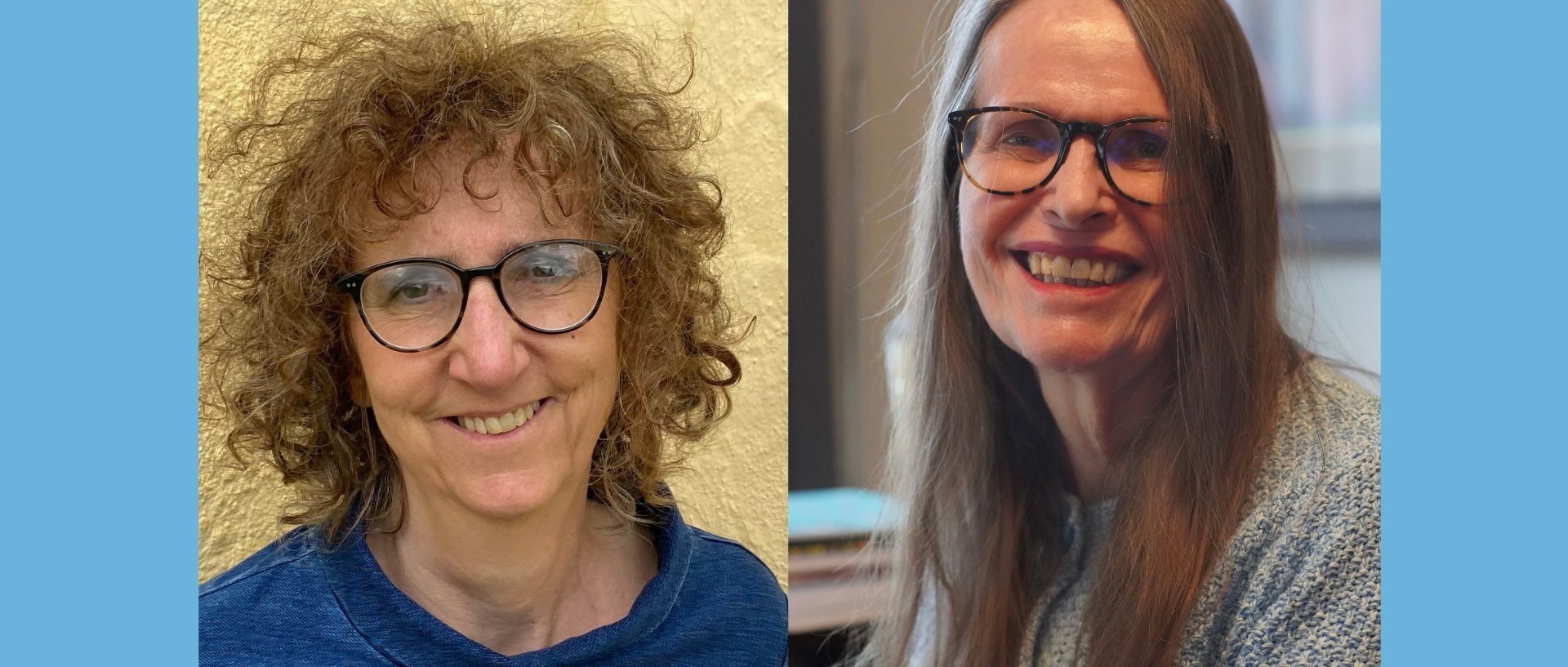 BLF ’25: The Power of Storytelling: conflict, struggle and forgiveness – The Maltings